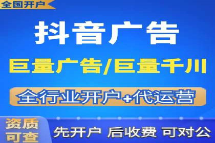 百度竞价推广托管案例深度解读